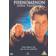 Phenomenon [DVD] [1996]